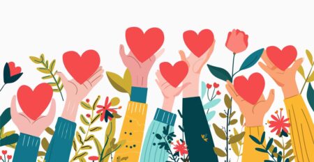 kindness