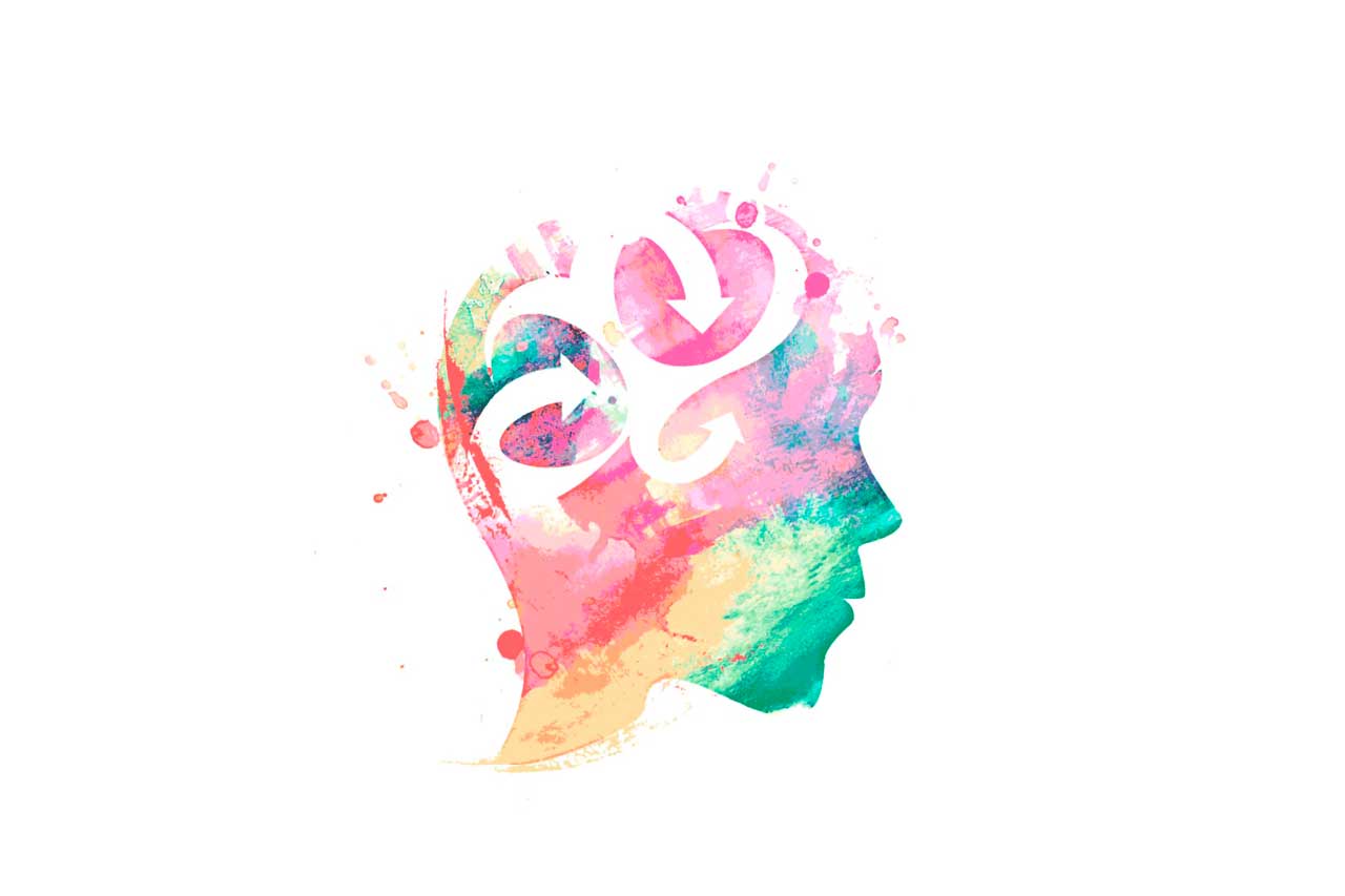 eq2