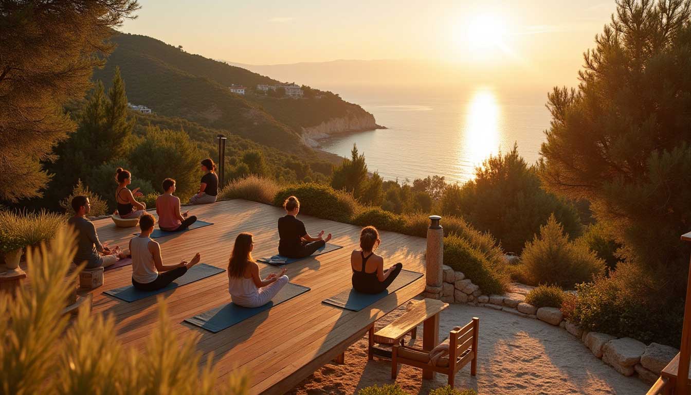 expansion-yoga-in-greece